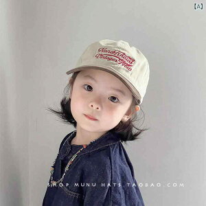 Xq qp tH Lbv xr[ j̎q ̎q 悯X O΍ g |