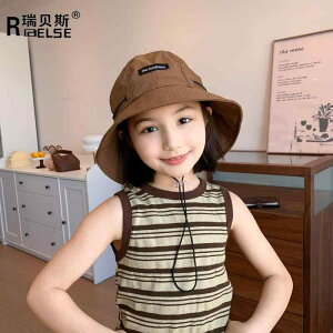 Xq LbY Xq t UVJbg 悯X ̎q j̎q qp T}[nbg  ʋC AEghA Rt ubN x[W J[L O[ L sNn