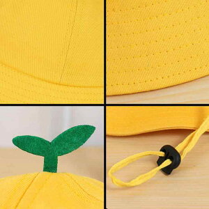 Xq LbY ct tėp 悯Xq w wN ʉ ʊw 킢 vX Rbg bV ʋC z c