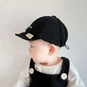 xr[Xq tH cp ߉\ \tg Lbv j̎q ̎q 悯 싅X 42-50cm Rbg100% 킢 ig