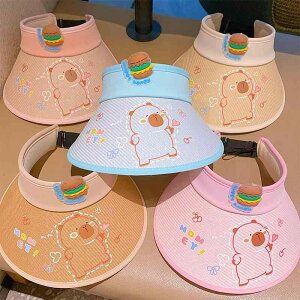 Xq LbY Jso UVJbg 悯X t 唻 x[W 킢 qp j̎q ̎q 4 5 6 7 8 9 10  ʋC