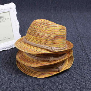 Xq eq t Xq jp p qp WYXq 悯Xq Z GbW s