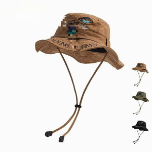 Xq LbY qp vX ΍L nbg 悯X tH AEghA Lv oR iACR J[L ubN A[~[O[