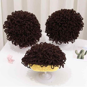 Xq LbY xr[ jbgX EBbOt ڂ qp jp ю O΍ h h tH~ 킢 qbvzbv _X X ig s o Mtg 蕨 bh C