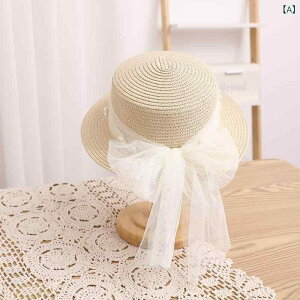 Xq fB[X LbY [X p[ { obO t Ă΍ 唻 ΍L nbg eq x[W J[L AEghA s 