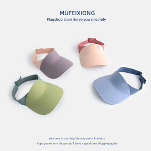 Xq LbY qp UVJbg X|[c Lbv y 2 3 4 5 6 7 8 9 10 11 12 j̎q ̎q Lk ߉\ S??? O΍ ^ 