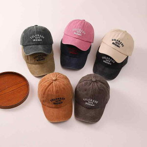 Xq LbY qp 싅X Lbv tH 悯 O΍ h? S j̎q ̎q 2 3 4 5 6 7 8 g \ 킢 ubN R[q[F J[LF