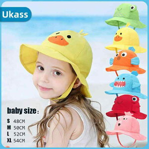 Xq q h   UVJbg tX 悯Xq AEghA 킢