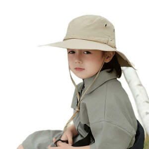 Xq LbY qp vX 悯X T}[nbg j̎q ̎q 唻 L O΍ UVJbg ʋC Ռ Rt Lv oR AEghA J[L F O[ A[~