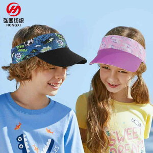 Xq LbY qp UVJbg jO Lbv 悯Xq X|[c  ʋC O΍ 3 4 5 6 7 8 9 10 11 12