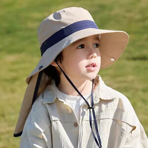 Xq LbY qp UVJbg vX tďH~ ΍L nbg 悯  ʋC x[W J[L uE sNn CG[