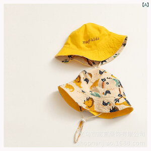 Xq xr[ t qp AEghA nbg 悯 ʋC O΍ o[Vu Rbg