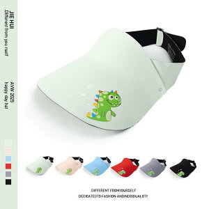 Xq LbY ̎q qp  Ă~ UVJbg 󒸖X vZX O΍ ʋC Ռ 悯 킢  4 5 6 7 8 9 10Έȏ t