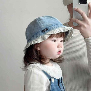 Xq xr[ tH [X fj vX nbg c Ԃ q ̎q 悯 O΍ o 킢 45cm 46cm 47cm 48cm