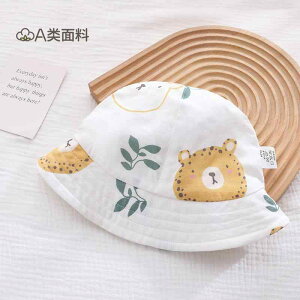 Xq xr[ V vX  t 悯 0 1 ԕ ڐG⊴ z 킢