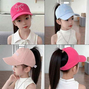 Xq LbY ̎q UVJbg 悯 Ռ ڐG⊴ Lbv |j[e[ 2 3 4 5 6 7 8 t