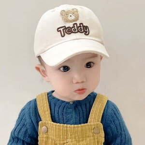 Xq xr[ tH LbY j̎q ̎q 싅X 킢 N} 悯 O΍ 5 1 2 3 4 ڐG⊴ ʋC(x2)