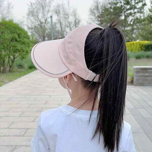 Xq LbY ̎q 唻 悯Xq O΍ t qp ToCU[ sN p[v F x[W 48`54cm 2 3 4 5 6 7 8 9 10 킢 J[gD[ 