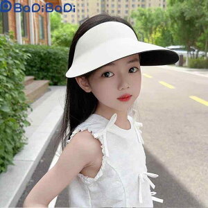 Xq LbY Ăh~ c Xq q ̎q j̎q 킢  O΍ t