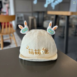 Xq xr[ tH 킢 G ETM Aq Lbv t  j̎q ̎q Ԃ 炩Ђ q 悯 hĂ t@bV  6 12 5 30