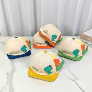 Xq xr[ t Lbv  hJ 悯 O΍ j̎q ̎q 킢 48cm 