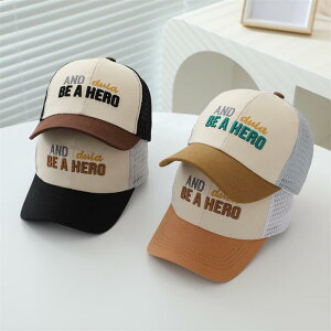 Xq LbY qp 싅X bV Lbv 悯 Xq O΍ ʋC j̎q ̎q 4 5 6 7 8 9 10