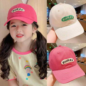 Xq LbY xr[ qp 싅X tH h 悯 O΍ 킢  Rbg