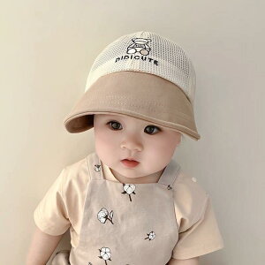 Xq LbY xr[  悯Xq  ʋC O΍ j̎q ̎q JCC F hJ  t H~ x[W ubN IW u[ CG[(x2)