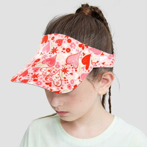 Xq LbY qp UVJbg X|[c O΍ Ă~ ʋC y 킢 cX F sNn C{[ jR[ TbJ[  T Ԃ u[ p[v CG[ 4