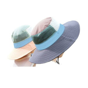 Xq LbY qp UVJbgXq vX Tnbg 悯Xq 唻 t H h  ʋC 2 3 4 5 6 7 8 9 10 11 12