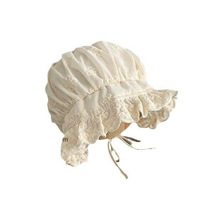 xr[ Xq tH [X ԕ 킢 vZX Ԃ c 悯Xq ̎q {앗 nbg 0 1 2 Rbg O΍ 42-48cm