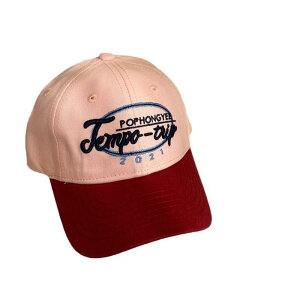 Xq LbY qp Lbv Ă~ O΍ 싅X At@xbg S |Cg tH Xg[g AEghA 킢 bh  zCg  sN R[q[F u[