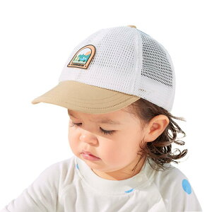 Xq LbY qp bV Lbv 悯 O΍ j̎q ̎q c xr[ 1 2 ߐF uE sN u[ t