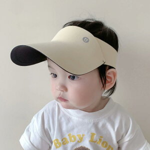 Xq LbY qp UVJbg c Lbv 悯 O΍ j̎q ̎q 3 4 5 6 7 8 9 10 11 12 13 t@bV X|[c