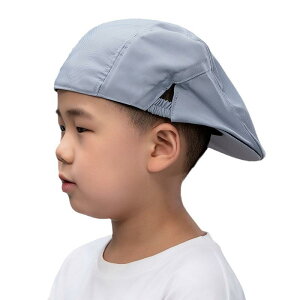 Xq q x[X z 掺 ct eq NbLO ۈ牀 wZ ʋC