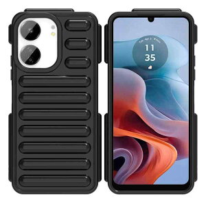 X}zP[X Redmi 13R 5G \tgP[X TPU 킢  ? LL  J[h[ Xgbv ԕ o ~[  { X}C  iq dCbL  DIY  `F[ 