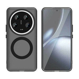 X}zP[X Xiaomi 14 Ultra Sʕی ϏՌ Cz wh~ TPU PET PC N52           DF IW  R[q[F zF ̑