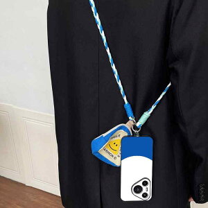 X}zP[X Huawei Pura70 V[Y U[ Xgbvt Cz[ h~ Vv 􉽊w͗l u[n