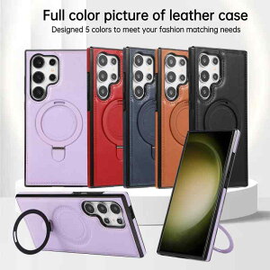 �X�}�z�P�[�X Samsung�P�[�X Samsung Galaxy S25 Ultra S25 Plus S25 S24 Ultra S24 Plus S24 S23 Ultra S23 Plus S23 S22 Ultra S22 Plus S22 PU