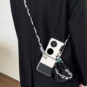 X}zP[X Huawei fB[X ΂߂ V_[ Xgbvt h~ Vv PUU[ Cz|[`t ubN