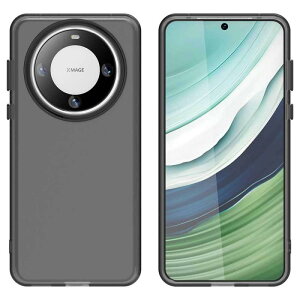 X}zP[X Huawei Mate 60 Pro+ p  TPU PC یJo[  ?  J[g J[h} Xgbv A [Y  G n[g ~[ Lk   X}C  `[Y uX