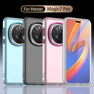 X}zP[X ?sMagic7 Pro fB[X Y p TPU PC PET ϏՌ KX h~ Aj} ? CXg[ `[bv ԕ fBYj[ Xgbv  􉽊w͗l ʂ 