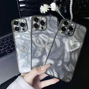 X}zP[X fB[X gуP[X ?? P70 Pro MATE60 NOVA12 TPU \tgP[X H? dCbLH n[g o^tC ? 킢 ϏՌ