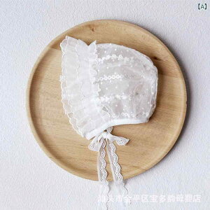 Xq xr[ [X bV   킢 瑕p 悯 1 2 |GXe