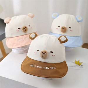 Xq xr[ t  Lbv 킢 qp ՗z 悯 j̎q ̎q