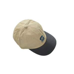 Xq LbY qp zF 싅X i hJ Lbv j̎q ̎q 悯X ʋC O΍ 4 5 6 7 8 9 10