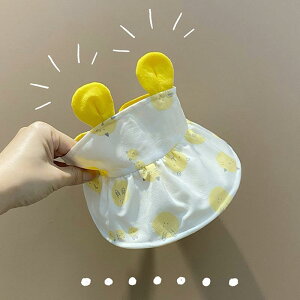 Xq xr[ Xq 1 2 6 12 ՗zXq Xq 悯Xq |GXe F u[ IW 킢 V