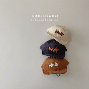 Xq LbY qp ՗zX Rbg hJ Xg[g j̎q ̎q Ă~ O΍ 싅X