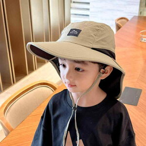 Xq LbY t  悯 UVJbg j̎q ̎q |GXe vX J[L RO[ F ubN