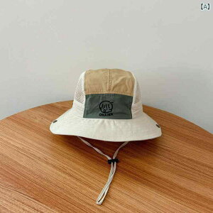 Xq LbY xr[  悯Xq  vX Lv AEghA x[W œF J[L ubN O΍ ʋC